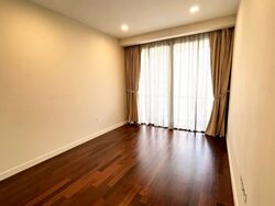 The Arte (D12), Condominium #606389351